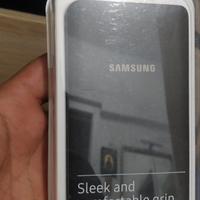 Power bank samsung 10000mah