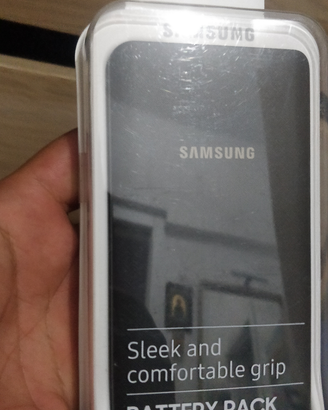 Power bank samsung 10000mah
