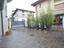 Immagine 9