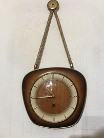 Orologio da parete