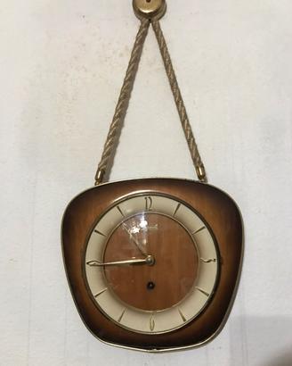 Orologio da parete