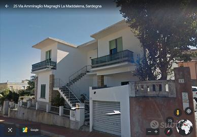 140 mq a due passi dal centro