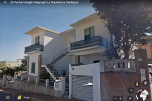 140 mq a due passi dal centro