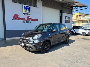 Fiat 500L 1.3 Multijet 95 CV Connect PREZZO PROMO