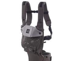 Marsupio bebe’ jane revolution