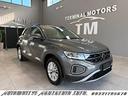 volkswagen-t-roc-2-0-tdi-scr-150-cv-dsg-life