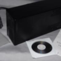 Ups pc star 650 led nuovo