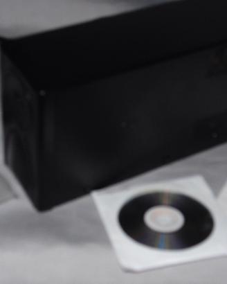 Ups pc star 650 led nuovo