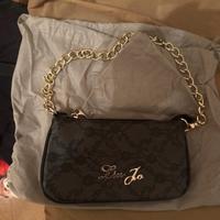 Pochette liu jo