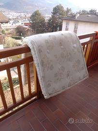 lana per materassi o altro 