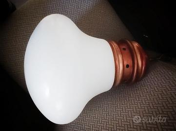 lampadario Artemide Modello Arianna 
