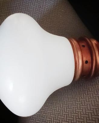 lampadario Artemide Modello Arianna 
