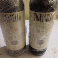 Tignanello