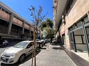 negozio-a-napoli