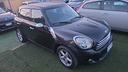 mini-countryman-1-6-d-euro-5-