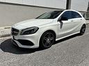 mercedes-benz-classe-a-180-d-premium
