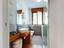 Immagine 27