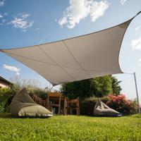 Tenda sole