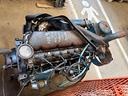 motore-per-fiat-411-415-451