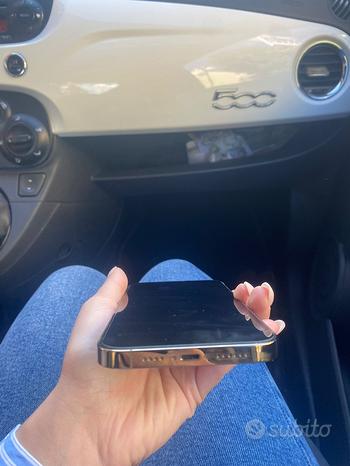 Iphone 14 pro max NP4696