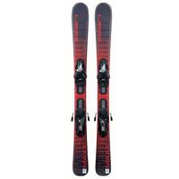 Sci Usati Elan/Nordica/Rossignol