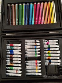kit disegno