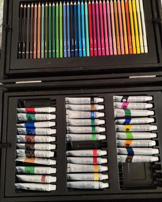 kit disegno