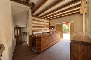 NEGOZIO A CITTADELLA