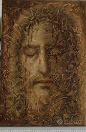 Quadro di Suor Maruska Ruttar
