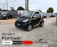 smart-fortwo-1000-62-kw-coupe-passion