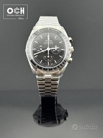 OMEGA -SPEEDMASTER "MOONWATCH" REF. 31030425001001