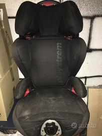 Seggiolino per auto Playxtrem