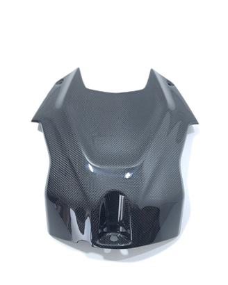 COPRI SERBATOIO CARBONIO BMW S1000RR 2020 - 2026