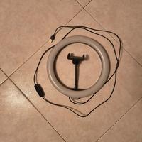 ring light 