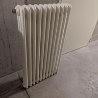 Radiatore IRSAP Tesi 3 - Termosifone 11 elementi