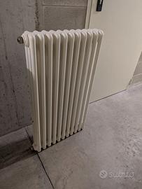 Radiatore IRSAP Tesi 3 - Termosifone 11 elementi