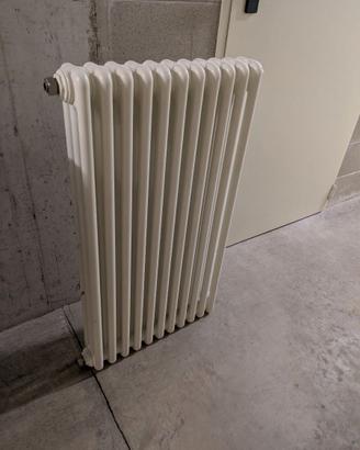 Radiatore IRSAP Tesi 3 - Termosifone 11 elementi