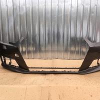 Audi A4 8W0 Paraurti Anteriore