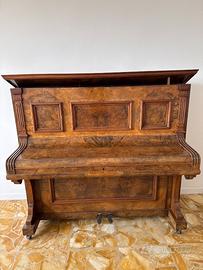 Pianoforte