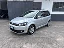 volkswagen-touran-1-6-tdi-dsg-7-posti-garanzia
