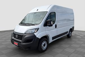 FIAT Ducato Ducato 35 2.2 Mjt 140CV PM-TM Furgon