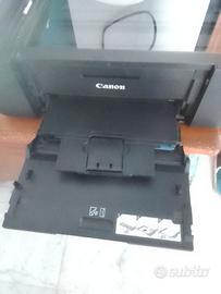 STAMPANTE CANON PIXMA TR4500