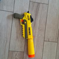 l'Hasbro Nerf Fortnite SP-L