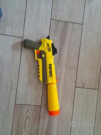 l'Hasbro Nerf Fortnite SP-L