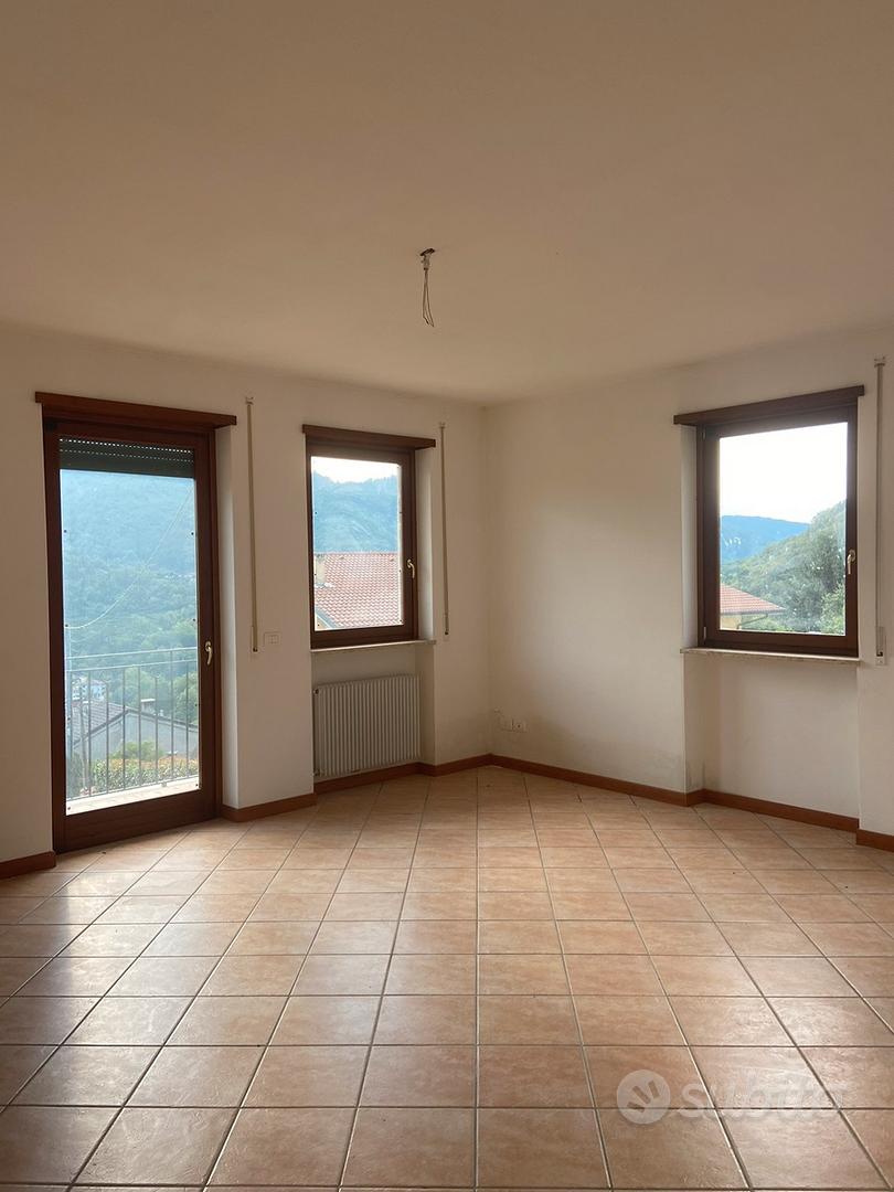 Apartment in Altissimo, Vicenza - Vista 3
