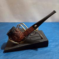 BREBBIA CROCE D'ORO SHAPE 3 Vintage Fumata