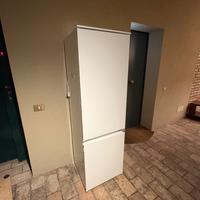 Frigorifero Electrolux total no frost da incasso