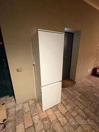 Frigorifero Electrolux total no frost da incasso