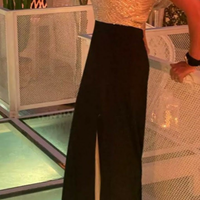 Vestito da cerimonia