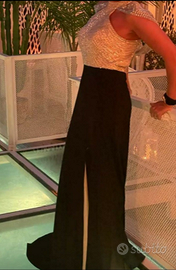 Vestito da cerimonia